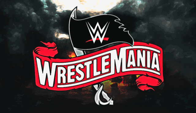 Wrestlemania 36: canales, horarios y todo lo que necesitas saber sobre el magno evento de la WWE.