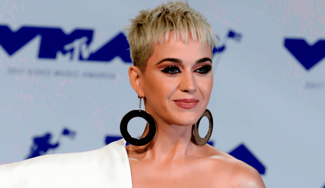 Katy Perry: Los pedidos de la artista en su visita a Lima
