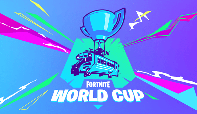 Aqua y Nyhrox ganan 3 millones de dólares en la final de dúos del Fortnite World Cup.