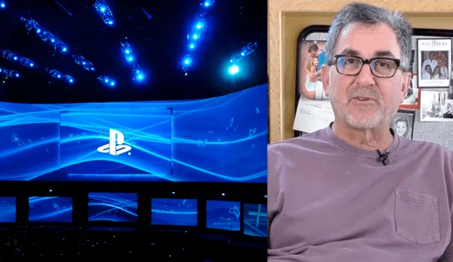 Michael Pachter insulta a Sony por renunciar a asistir al E3 2019
