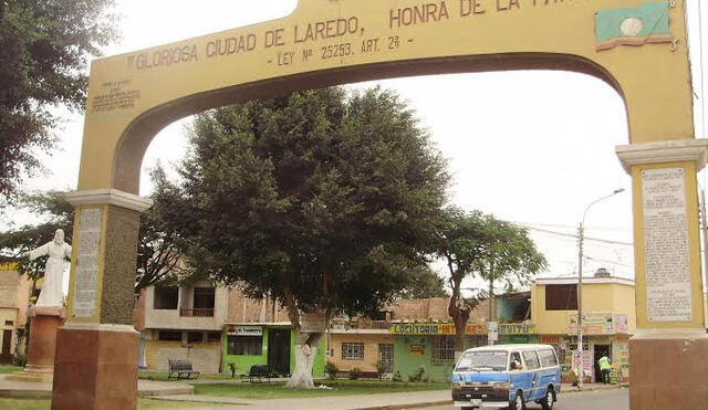 Trujillo: 26 trabajadores municipales están contagiados de COVID-19