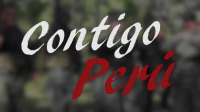 Perú vs. Argentina: Marina de Guerra envía enérgico mensaje a la selección [VIDEO]