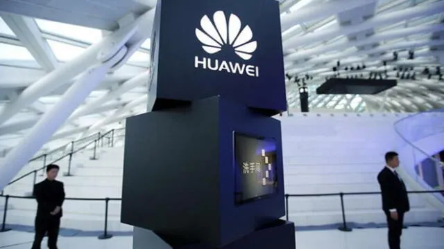 Filipinas: Huawei reembolsará el 100% de la compra si Google o Facebook dejan de funcionar en sus dispositivos