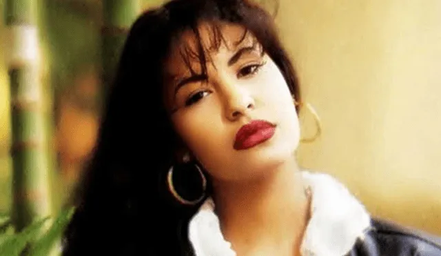 A 24 años de su muerte: las 10 mejores canciones para recordar a Selena Quintanilla