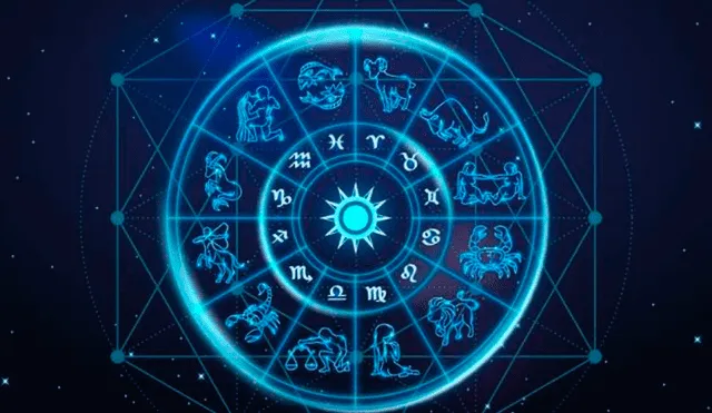 Horóscopo semanal de Mhoni Vidente: del 24 al 30 de junio 2019 para tu signo zodiacal