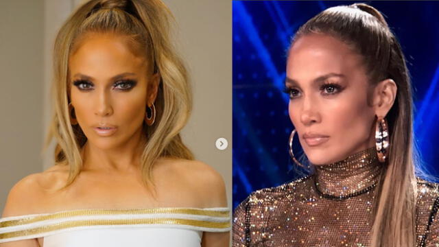 Haters dañan la estrella de Jennifer Lopez en el Paseo de la Fama [VIDEO]