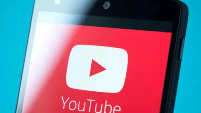 YouTube y el truco secreto para bloquear los anuncios que aparecen durante los videos [FOTOS]