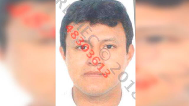 Condenan a cadena perpetua a depravado que abusó de menor de edad en Chimbote