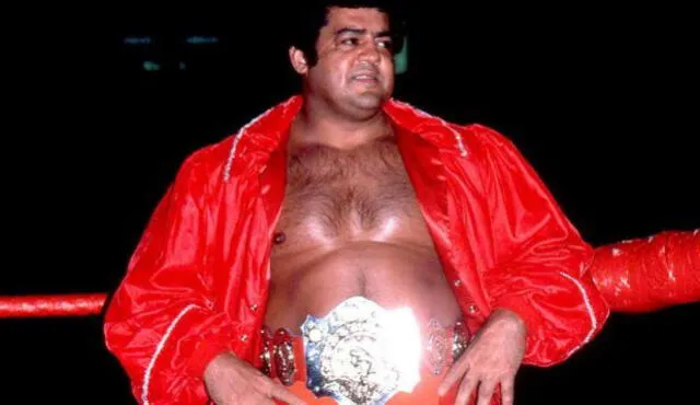 Pedro Morales