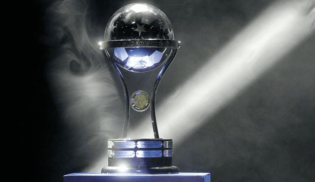 Copa Sudamericana 2018: estos son los resultados y clasificados a octavos 