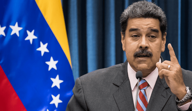 Maduro posterga al menos dos meses reconversión monetaria en Venezuela