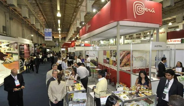 La exoneración al Impuesto General a las Ventas e Impuesto Selectivo, la ampliación del plazo reactiva, entre otras normas están vigentes este año. Foto: Andina