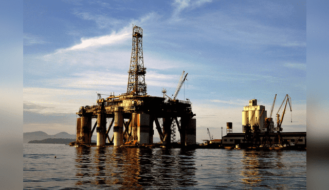 Ley de Hidrocarburos: MEM y Minam logran consenso sólo en materia ambiental