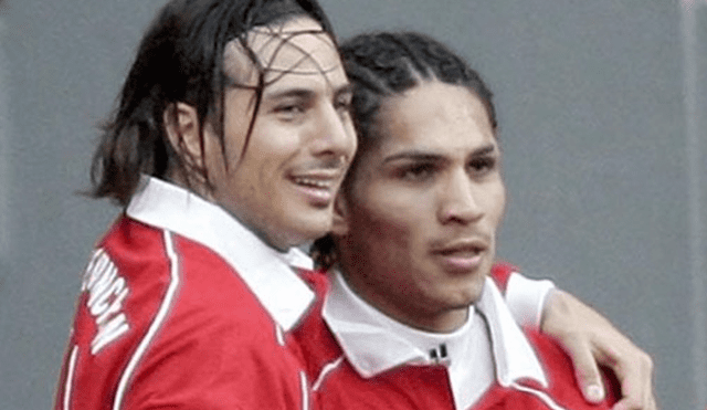 La Bundesliga escogió los 5 mejores goles de peruanos en Alemania [VIDEO]
