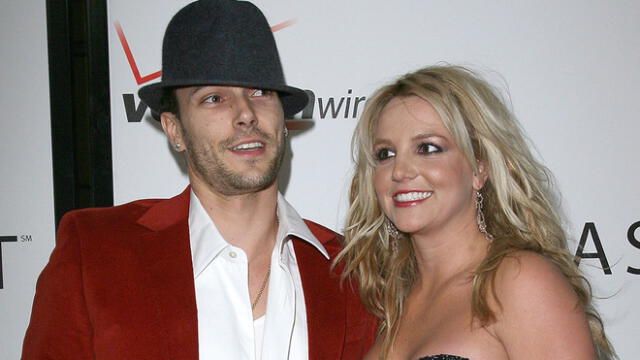 Documental revelará razones que llevaron a Britney Spears a su colapso de 2007
