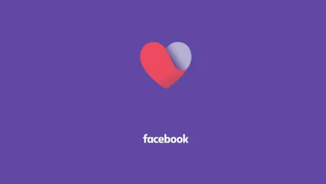Facebook Dating llega al Perú y 13 países más [VIDEO]