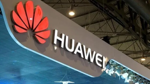 Huawei reconoció que sus ingresos por ventas se reducirán en cierta medida en el corto plazo.