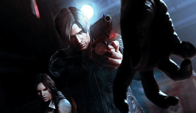 Resident Evil 8 sería la nueva entrega de Capcom, según dataminer