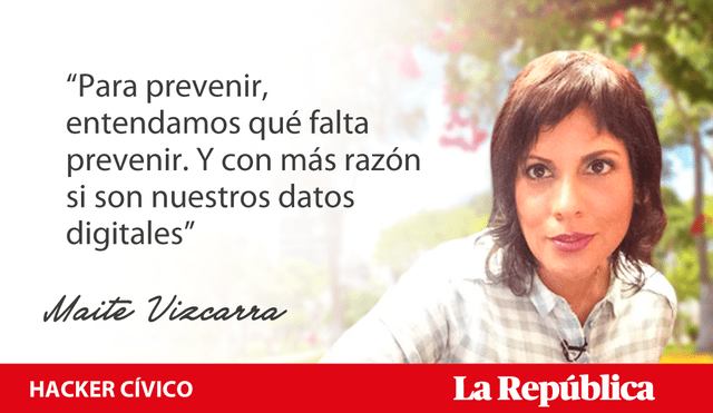 MAite Vizcarra