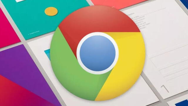 Google Chrome: navega más rápido y usa menos datos con esta nueva herramienta [FOTOS]