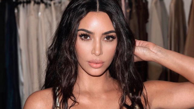 Kim Kardashian y Khlóe pelean con Kourtney Kardashian por reality familiar