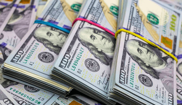 Dólar en Argentina HOY sábado 18 de julio de 2020