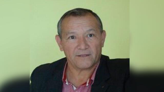 Afirman que el MAS perdió su oportunidad tras ocho años gobernando Cajamarca