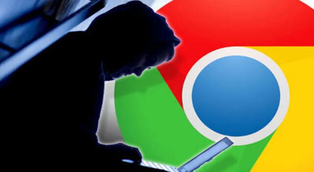 Google Chrome 78 es la última versión disponible del navegador para Windows, Linux y Mac.