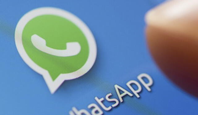 WhatsApp no aplicará cobro por el uso de su aplicación 