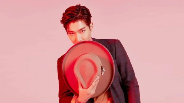 ¿Cuándo se celebra el cumpleaños de Siwon de Super Junior? [FOTOS y VIDEOS]