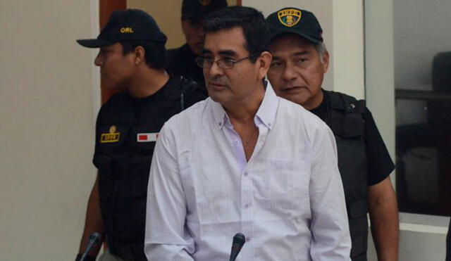 Defensoría del Pueblo alerta sobre ineficiencia del sistema anticorrupción en el Perú