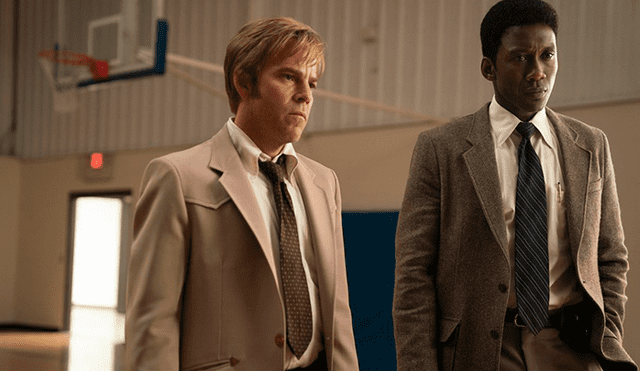 True Detective: ¿Existirá una cuarta temporada de True Detective? HBO lo responde