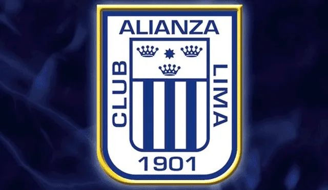 Alianza Lima responde tras denuncias por malos olores en camerinos del Estadio Matute