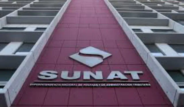 Sunat: Recaudación Tributaría llegaría a 114 mil millones de soles el 2019