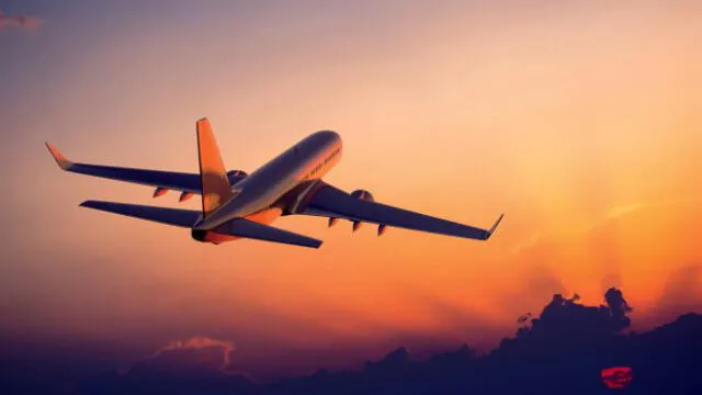 Agencia de viajes ofrece descuentos de hasta 100 dólares en boletos aéreos tras alianza con BBVA