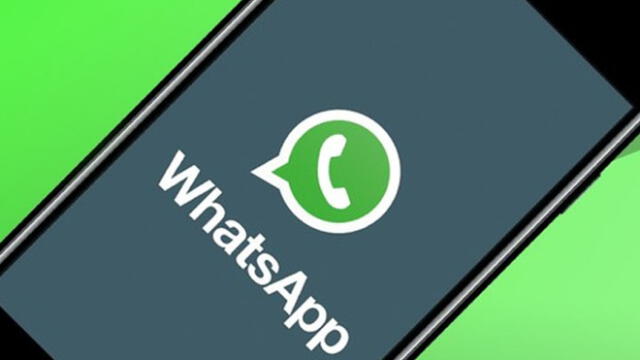 WhatsApp se vinculará a iOS 13 para ahorrar datos cuando activemos esa opción dentro del sistema operativo.