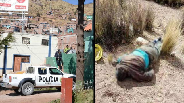 Delincuentes golpean a taxista y se llevan su carro en pleno aniversario de Puno