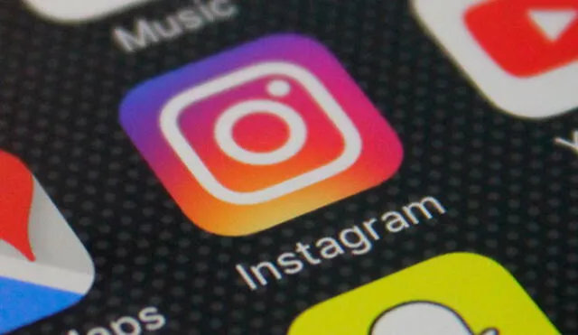Instagram funciona sin Internet: Conoce lo que puedes hacer en el modo ‘offline’