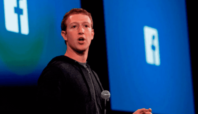 Facebook cambia opciones de seguridad tras el escándalo mundial
