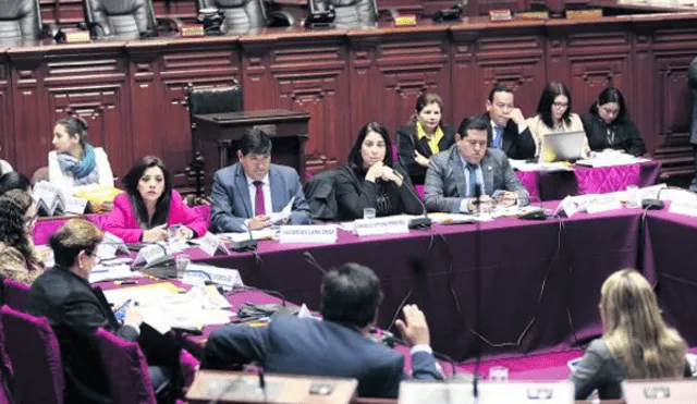 Posible participación política de Fujimori desata controversia