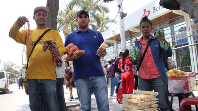 ¿Cuántos venezolanos regresaron a su país desde que Nicolás Maduro dijo que los ayudaría? 
