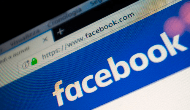 En Facebook, muchos usuarios estarían aprovechándose de la pandemia para beneficiarse con negocios.