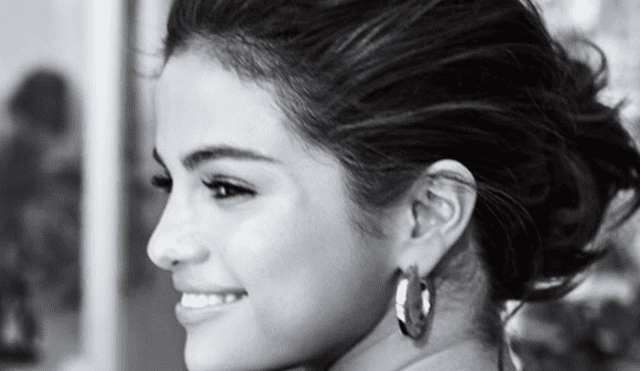 “Siento miedo por mi país”, dice Selena Gomez sobre la crisis migratoria en Estados Unidos