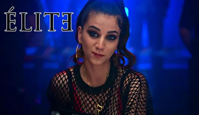 lite 6 qu Pas Con Rebeka Y Omar Fans Exigen Digno Final Para lite 6 qu Pas Con Rebeka Y Omar Fans Exigen Digno Final Para