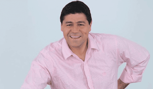 Sergio 'Checho' Ibarra revela su pasado en ‘El Valor de la Verdad’ [VIDEO]