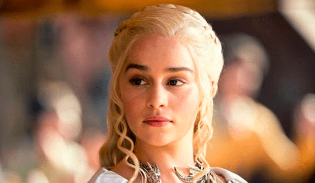 Game of Thrones: Teoría explicaría el destino de los dragones de Daenerys y cómo morirían Rhaegal, Viserion y Drogon