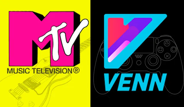 VENN quiere ser la referente en cuanto a contenido de videojuegos, como lo fue MTV en los ochentas y noventas con la música.