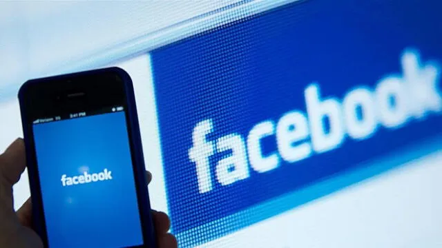 Facebook: Estos son los pasos para desactivar el reconocimiento facial
