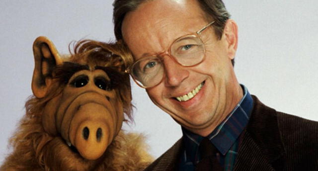 alf