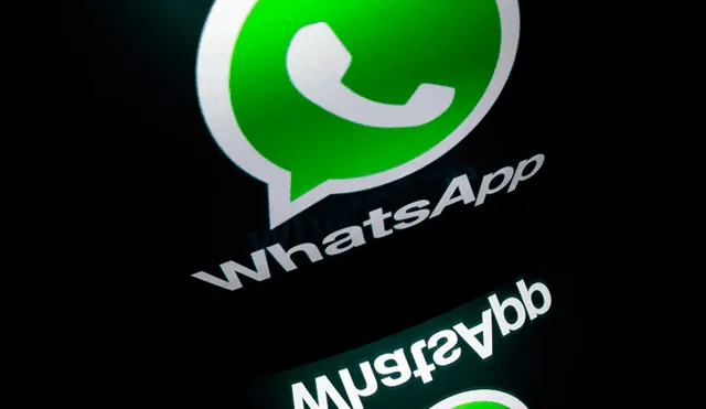 Vía Whatsapp: Inclusión de servicio que tiene Facebook genera polémica